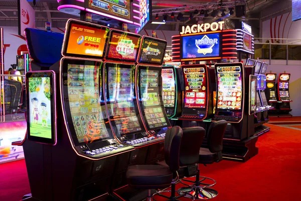newmacau88 Sportsbook