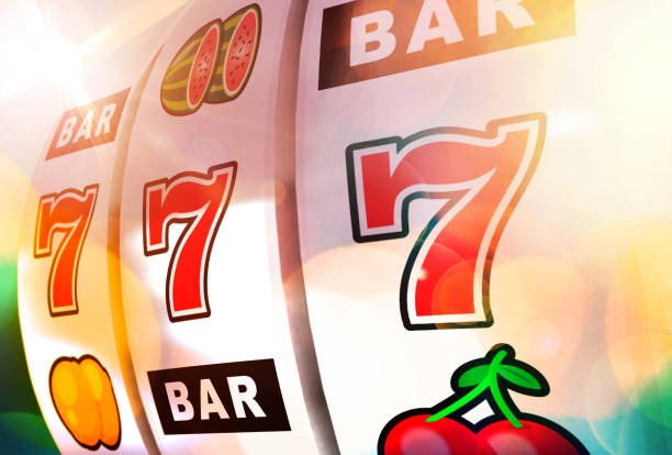 newmacau88 background